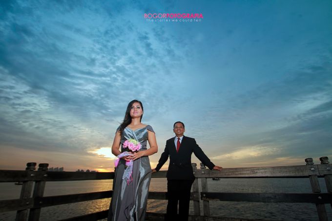 Dian & Capt Ray by Pohatji Fotografia - 009