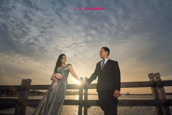 Dian & Capt Ray by Pohatji Fotografia - 010 Dian & Capt Ray by Pohatji Fotografia - 010