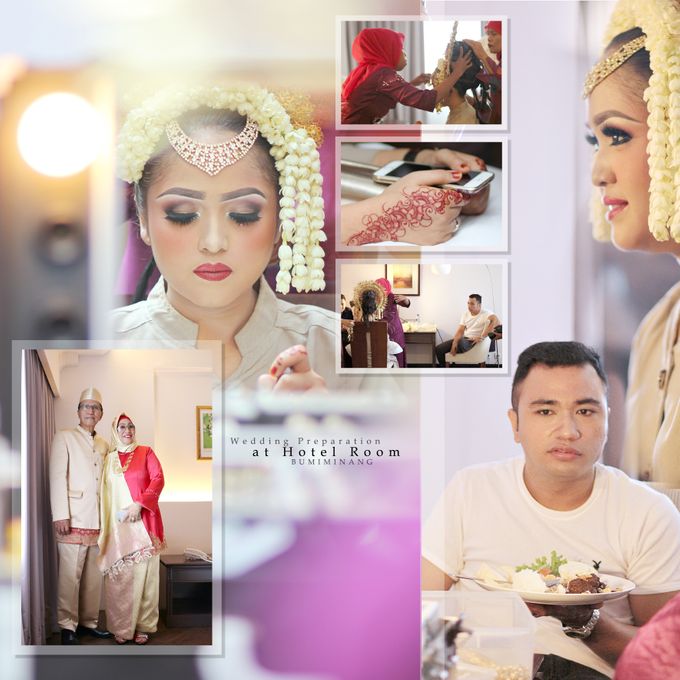 Wedding Fadky & Silvi by Rens Studio Photography - 002 Wedding Fadky & Silvi by Rens Studio Photography - 002