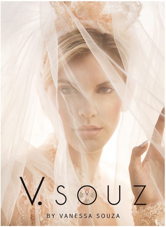 Bridal Sale by V. SOUZ - 005