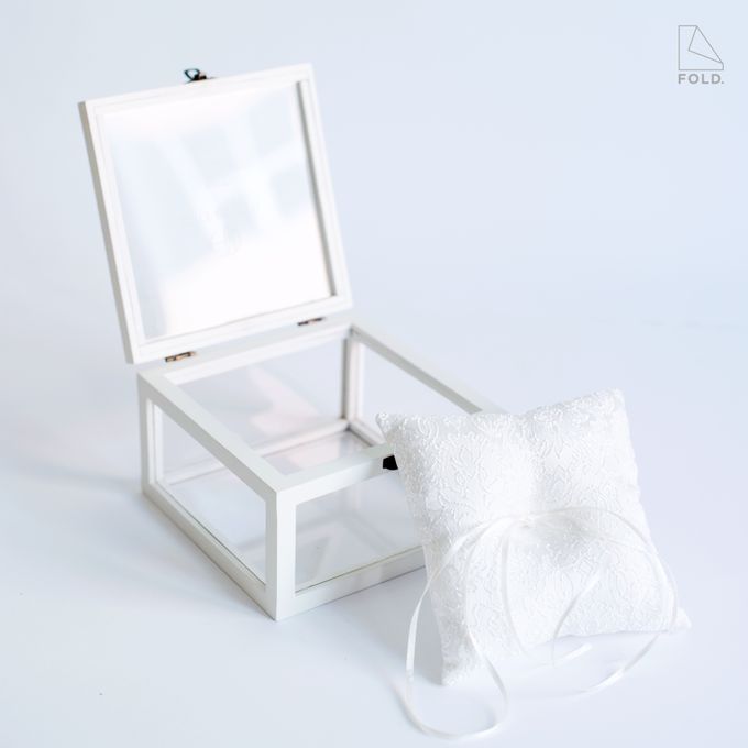 VALET by FOLD. - 013 VALET by FOLD. - 013