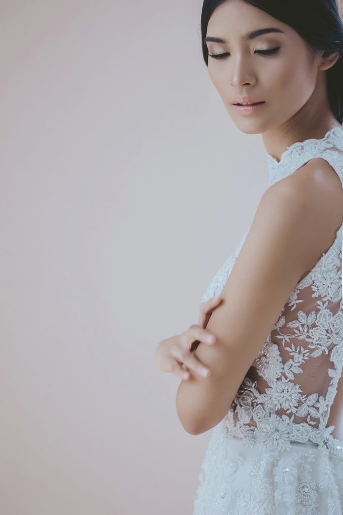 VA MAKEUPARTIST CAMPAIGN by VA Make Up Artist - 016 VA MAKEUPARTIST CAMPAIGN by VA Make Up Artist - 016