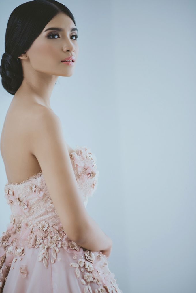 VA MAKEUPARTIST CAMPAIGN by VA Make Up Artist - 028 VA MAKEUPARTIST CAMPAIGN by VA Make Up Artist - 028