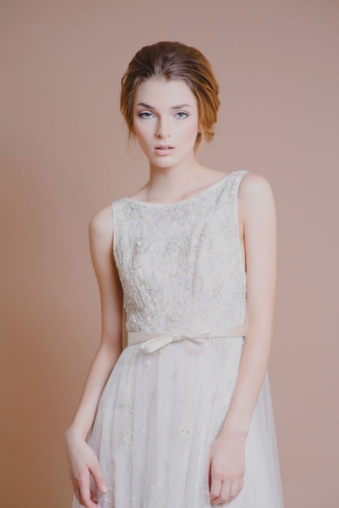 VA MAKEUPARTIST CAMPAIGN by VA Make Up Artist - 002 VA MAKEUPARTIST CAMPAIGN by VA Make Up Artist - 002