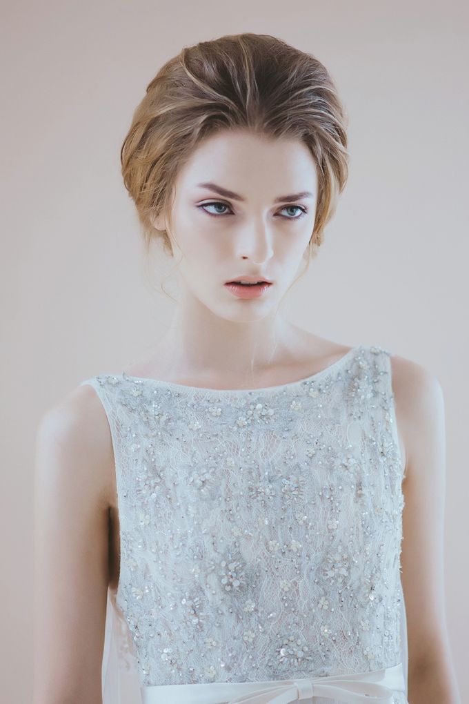 VA MAKEUPARTIST CAMPAIGN by VA Make Up Artist - 005 VA MAKEUPARTIST CAMPAIGN by VA Make Up Artist - 005