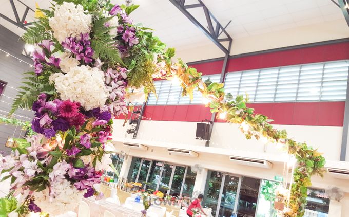 Garden by FlowerRiot Events SG - 022 Garden by FlowerRiot Events SG - 022