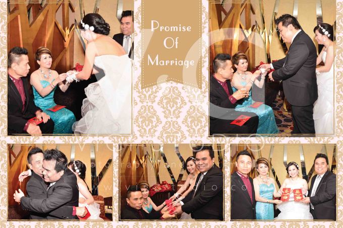 The Wedding Imelda & Baginda by VIGI STUDIO - 004 The Wedding Imelda & Baginda by VIGI STUDIO - 004