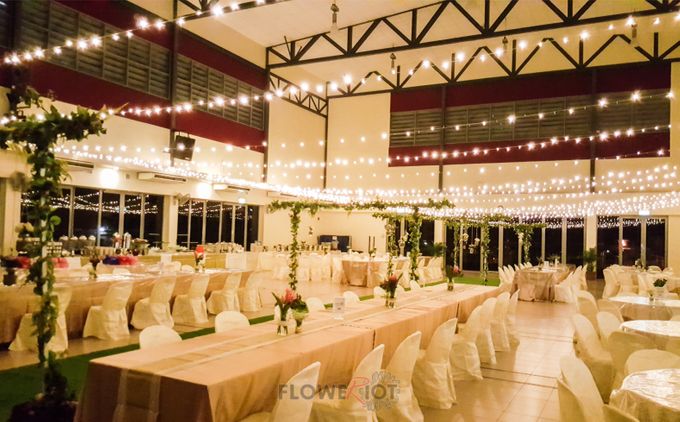 Garden by FlowerRiot Events SG - 020 Garden by FlowerRiot Events SG - 020