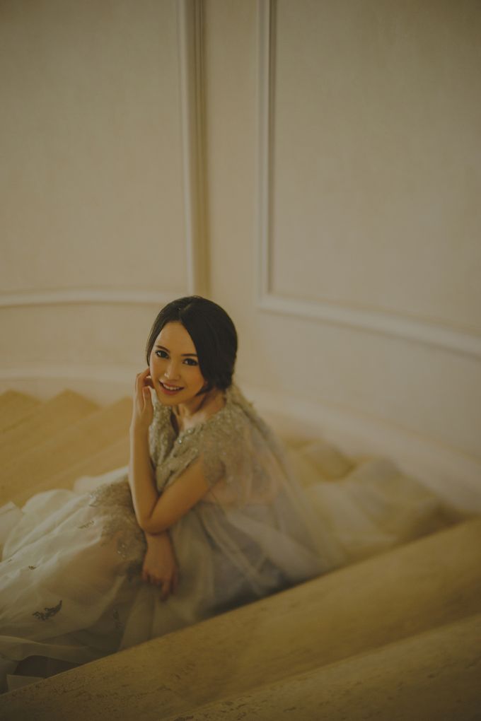 Vania Larissa Pregnancy Session by ATIPATTRA - 006 Vania Larissa Pregnancy Session by ATIPATTRA - 006