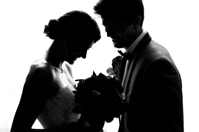 Valentine Themed Wedding Day by Archangela Chelsea - 009 Valentine Themed Wedding Day by Archangela Chelsea - 009