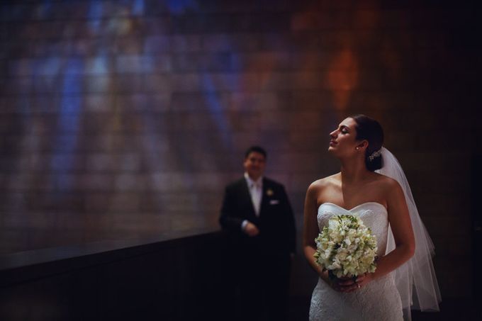 Wedding Photography by Veri Photography - 002 Wedding Photography by Veri Photography - 002