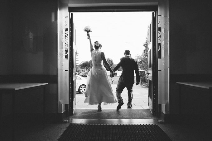 Wedding Photography by Veri Photography - 003 Wedding Photography by Veri Photography - 003