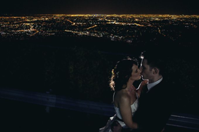 Wedding Photography by Veri Photography - 004 Wedding Photography by Veri Photography - 004
