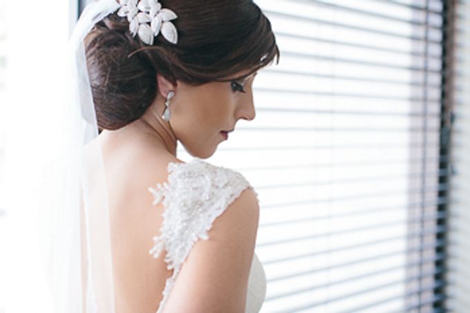 Wedding Photography by Veri Photography - 007 Wedding Photography by Veri Photography - 007