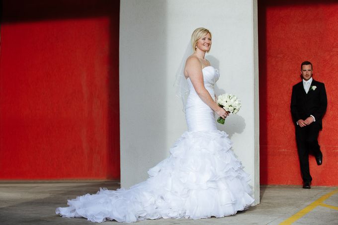 Wedding Photography by Veri Photography - 006 Wedding Photography by Veri Photography - 006