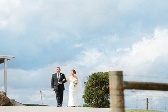 Wedding Photography by Veri Photography - 008 Wedding Photography by Veri Photography - 008