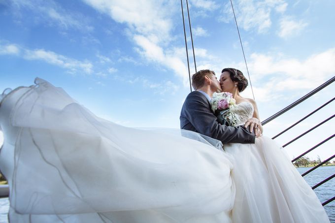 Wedding Photography by Veri Photography - 001 Wedding Photography by Veri Photography - 001