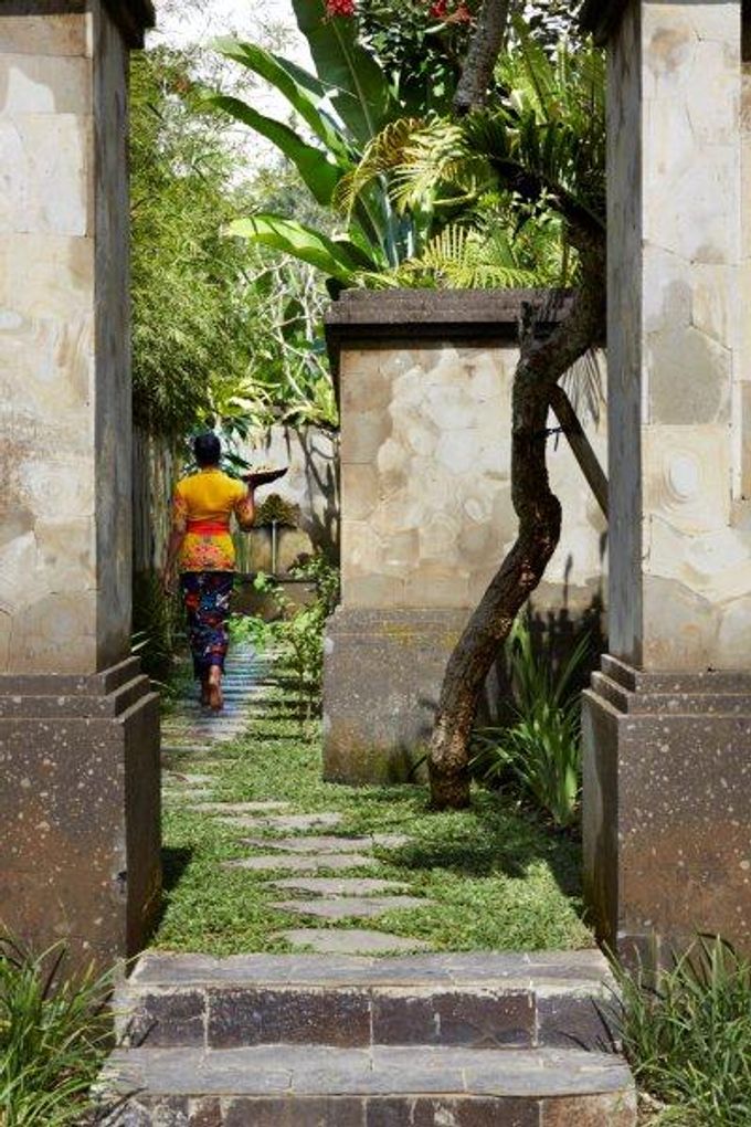 Mandapa a Ritz-Carlton Reserve by Mandapa, a Ritz-Carlton Reserve - 028 Mandapa a Ritz-Carlton Reserve by Mandapa, a Ritz-Carlton Reserve - 028