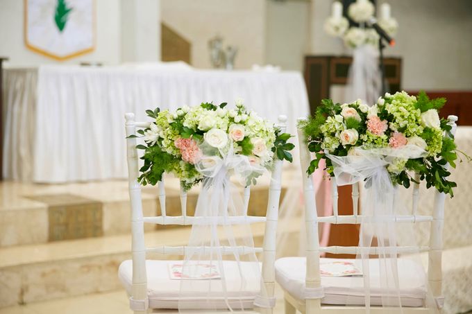 Fiona & Glen | Wedding by Kotak Imaji - 004 Fiona & Glen | Wedding by Kotak Imaji - 004