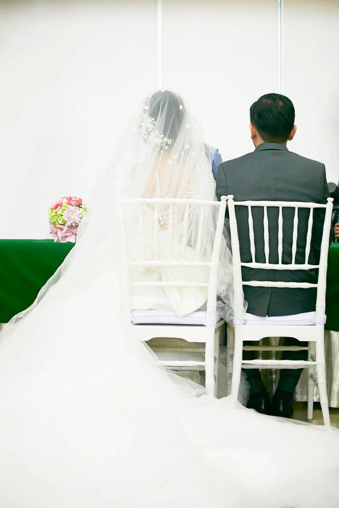 Fiona & Glen | Wedding by Kotak Imaji - 007 Fiona & Glen | Wedding by Kotak Imaji - 007