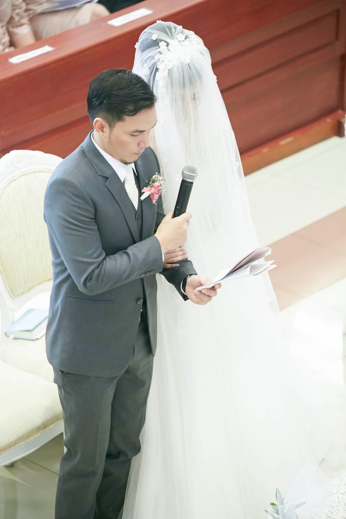 Fiona & Glen | Wedding by Kotak Imaji - 017 Fiona & Glen | Wedding by Kotak Imaji - 017