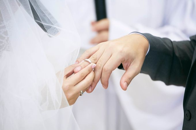 Fiona & Glen | Wedding by Kotak Imaji - 019 Fiona & Glen | Wedding by Kotak Imaji - 019