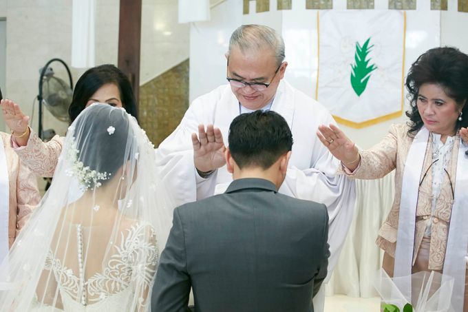 Fiona & Glen | Wedding by Kotak Imaji - 020 Fiona & Glen | Wedding by Kotak Imaji - 020