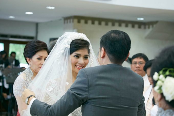 Fiona & Glen | Wedding by Kotak Imaji - 021 Fiona & Glen | Wedding by Kotak Imaji - 021
