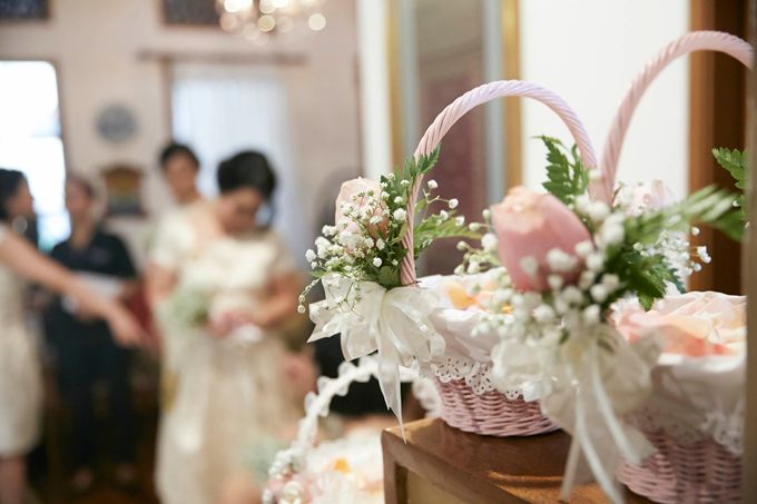 Fiona & Glen | Wedding by Kotak Imaji - 022 Fiona & Glen | Wedding by Kotak Imaji - 022