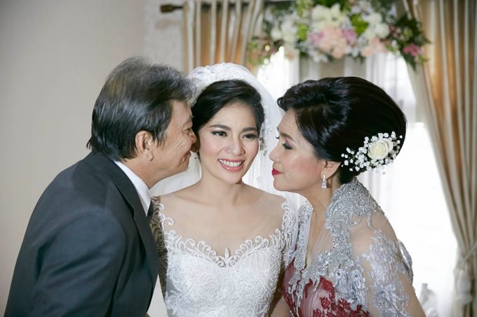 Fiona & Glen | Wedding by Kotak Imaji - 023 Fiona & Glen | Wedding by Kotak Imaji - 023