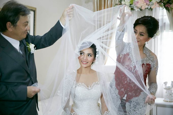 Fiona & Glen | Wedding by Kotak Imaji - 024 Fiona & Glen | Wedding by Kotak Imaji - 024