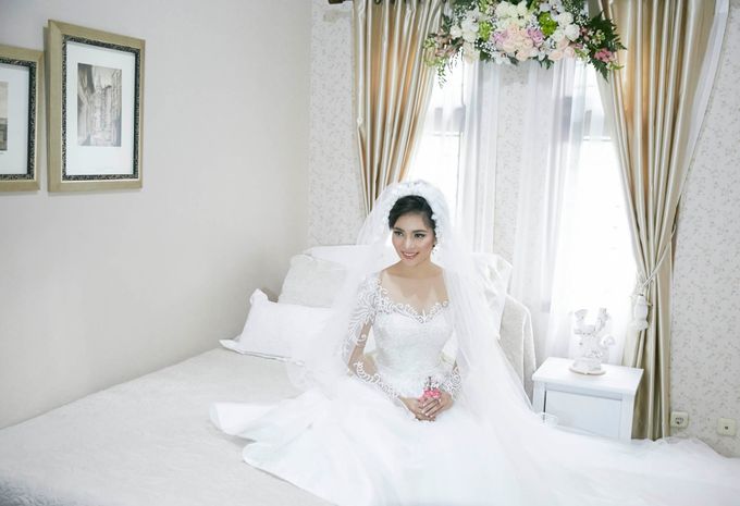 Fiona & Glen | Wedding by Kotak Imaji - 025 Fiona & Glen | Wedding by Kotak Imaji - 025