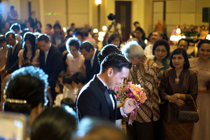 Fiona & Glen | Wedding by Kotak Imaji - 031 Fiona & Glen | Wedding by Kotak Imaji - 031