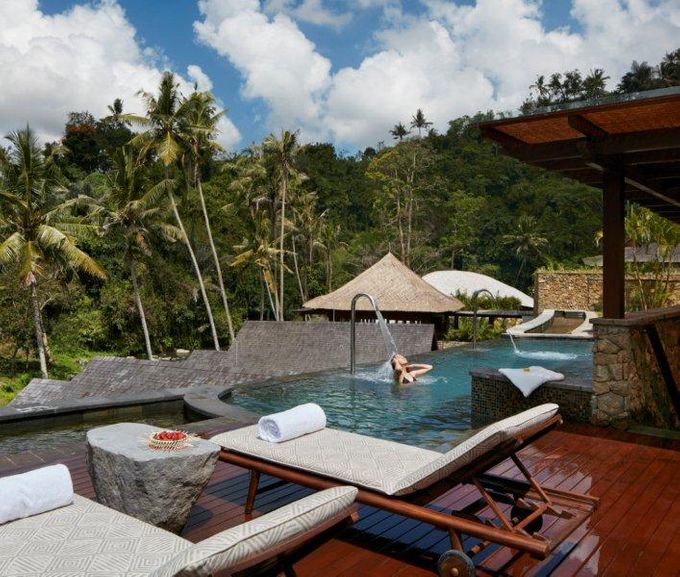 Mandapa a Ritz-Carlton Reserve by Mandapa, a Ritz-Carlton Reserve - 029 Mandapa a Ritz-Carlton Reserve by Mandapa, a Ritz-Carlton Reserve - 029
