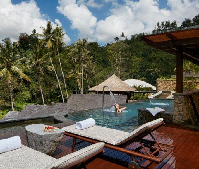 Mandapa a Ritz-Carlton Reserve by Mandapa, a Ritz-Carlton Reserve - 029