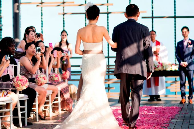 Dorothy & Stanley by Bali Wedding Paradise - 015 Dorothy & Stanley by Bali Wedding Paradise - 015