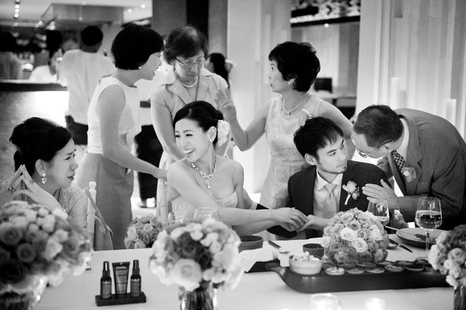 Dorothy & Stanley by Bali Wedding Paradise - 035 Dorothy & Stanley by Bali Wedding Paradise - 035