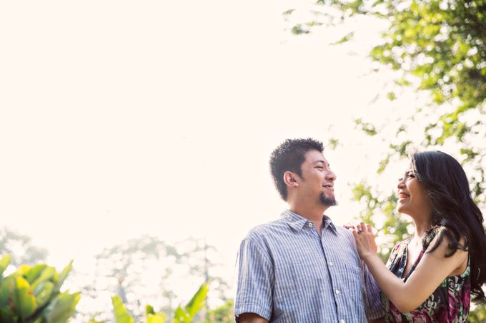Rumah Maroko - Prewedding Tara & Kautsar by ARA photography & videography - 007 Rumah Maroko - Prewedding Tara & Kautsar by ARA photography & videography - 007