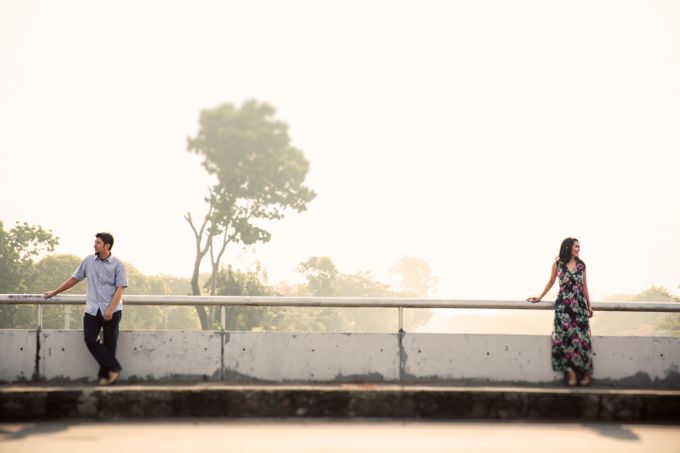 Rumah Maroko - Prewedding Tara & Kautsar by ARA photography & videography - 008 Rumah Maroko - Prewedding Tara & Kautsar by ARA photography & videography - 008