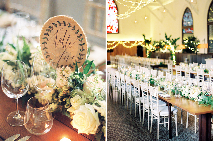 Rustic Dreamy Wedding of Wayne & Liz by Rosette Designs & Co - 001 Rustic Dreamy Wedding of Wayne & Liz by Rosette Designs & Co - 001