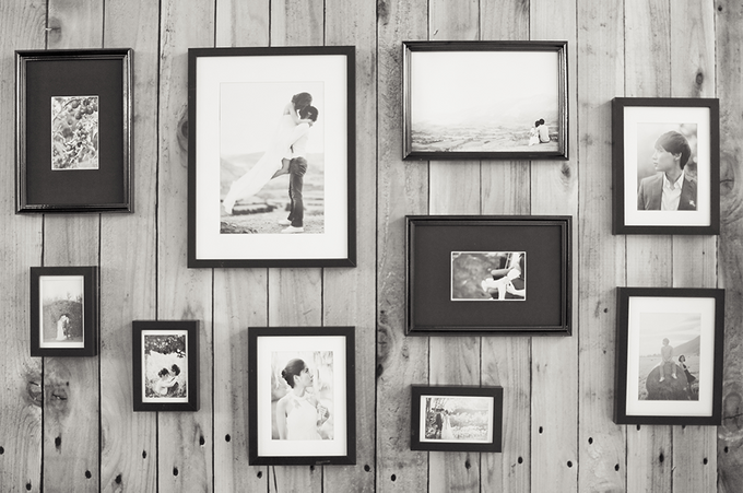 Rustic Dreamy Wedding of Wayne & Liz by Rosette Designs & Co - 005 Rustic Dreamy Wedding of Wayne & Liz by Rosette Designs & Co - 005