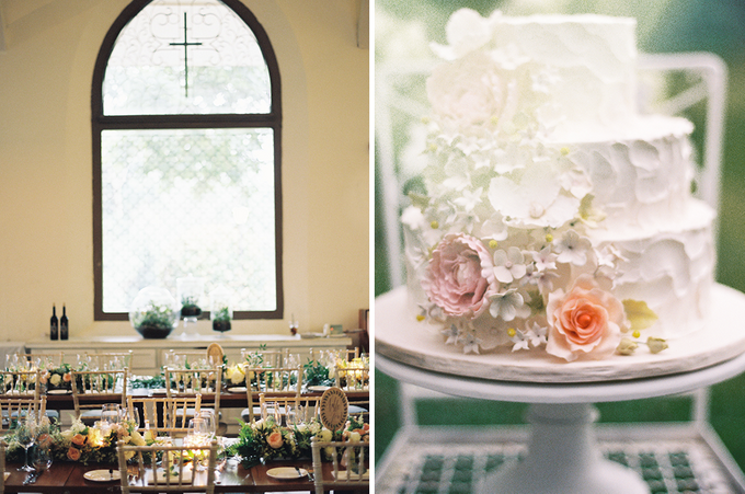 Rustic Dreamy Wedding of Wayne & Liz by Rosette Designs & Co - 007 Rustic Dreamy Wedding of Wayne & Liz by Rosette Designs & Co - 007