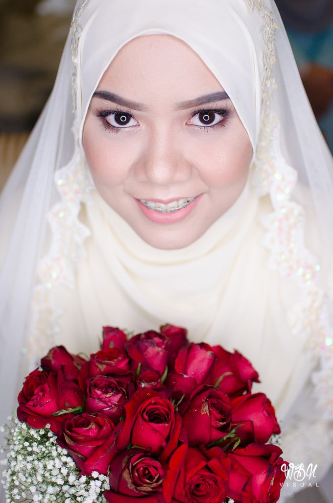 ARIF & FAREHA 2 by WBN.visual - 006