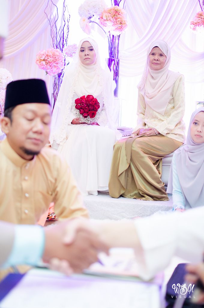 ARIF & FAREHA 2 by WBN.visual - 010