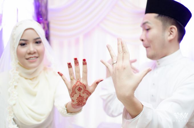 ARIF & FAREHA 2 by WBN.visual - 016