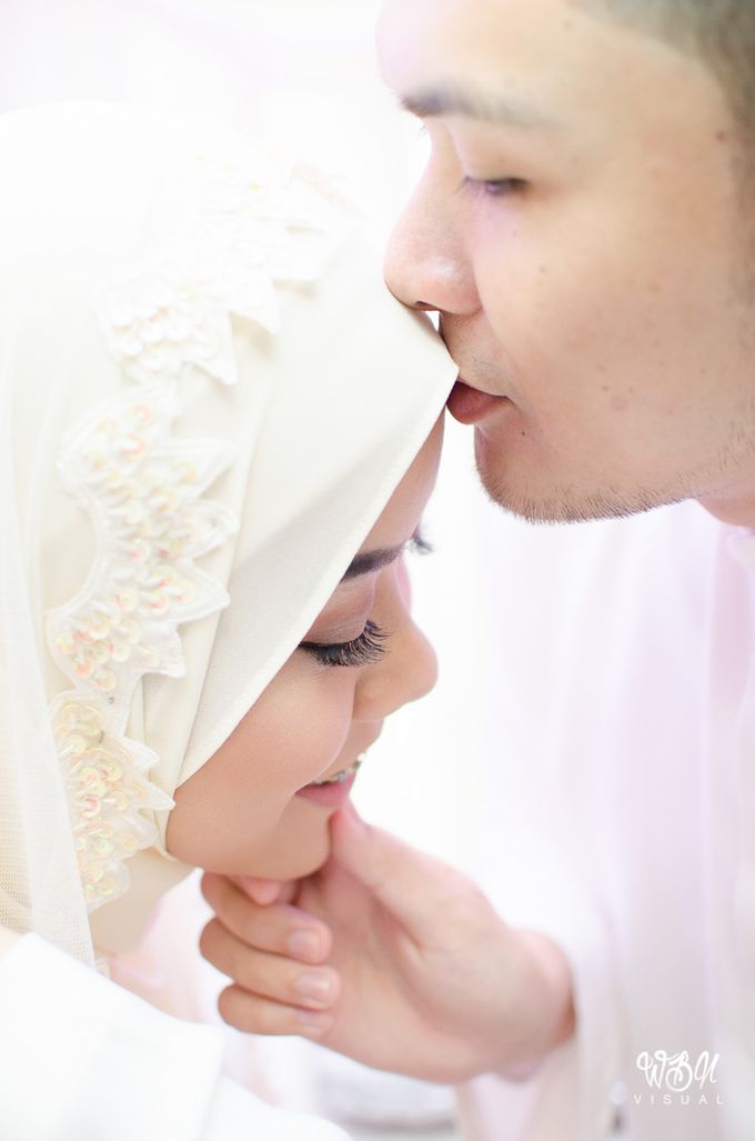 ARIF & FAREHA 2 by WBN.visual - 019