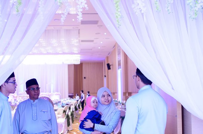 Dr Ijan & Dr Syaza by WBN.visual - 006