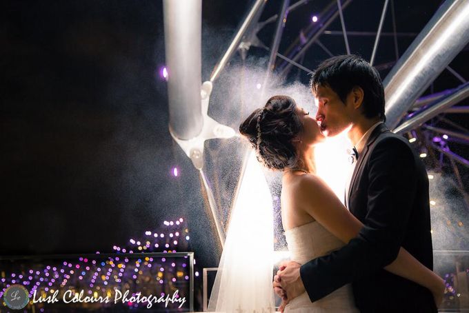 Singapore Pre Wedding Photography for Chongyou & Kai Ling by Lush Colours Photography - 009 Singapore Pre Wedding Photography for Chongyou & Kai Ling by Lush Colours Photography - 009
