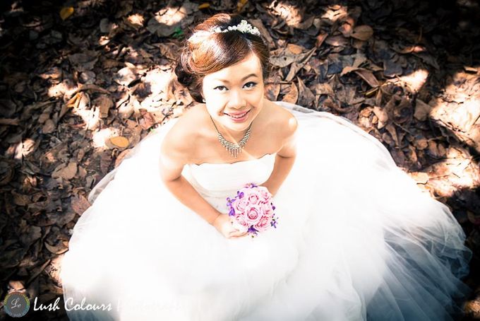 Singapore Pre Wedding Photography for Chongyou & Kai Ling by Lush Colours Photography - 011 Singapore Pre Wedding Photography for Chongyou & Kai Ling by Lush Colours Photography - 011