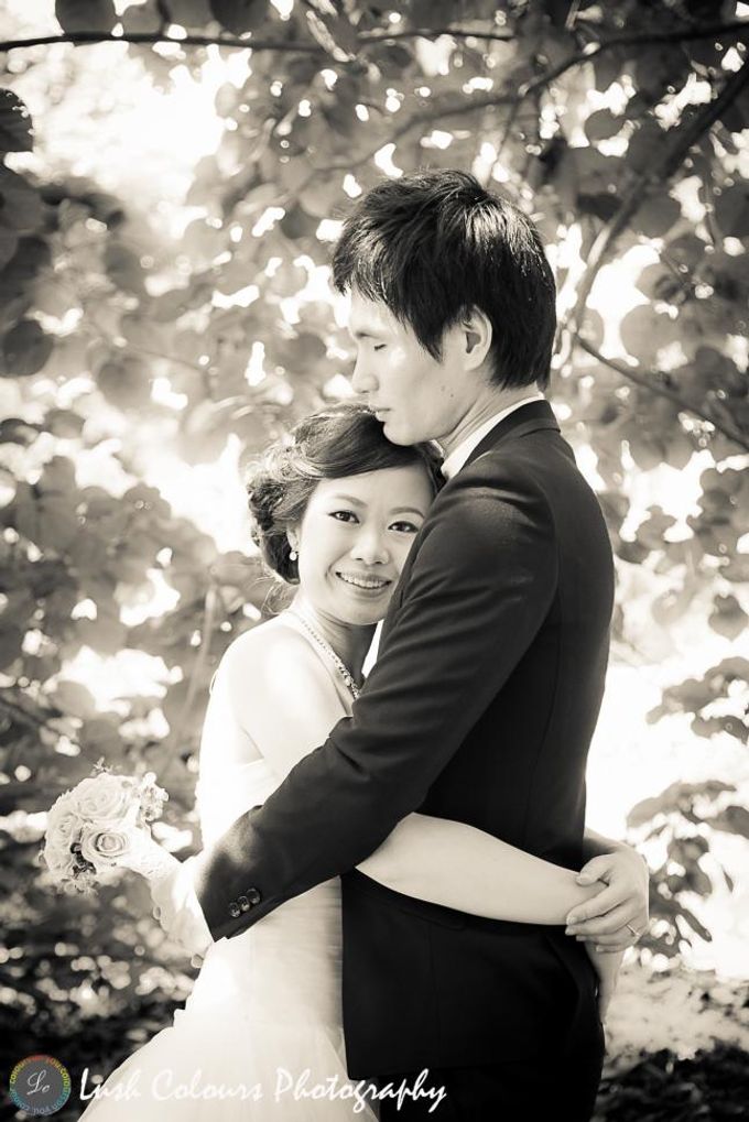 Singapore Pre Wedding Photography for Chongyou & Kai Ling by Lush Colours Photography - 013 Singapore Pre Wedding Photography for Chongyou & Kai Ling by Lush Colours Photography - 013
